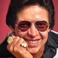 HECTOR LAVOE