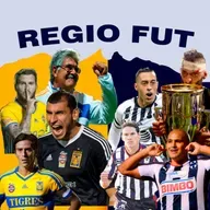 Regio Fut | EL PERFIL TIGRES!! / El triste Monterrey.