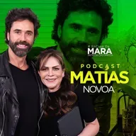 Una nueva oportunidad para ser feliz | Matías Novoa | #EnCasadeMara