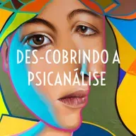 Apoie esse Podcast