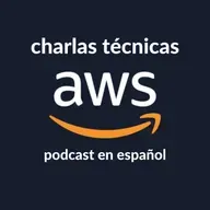 #6.02 Eventos en vivo: Los secretos del streaming