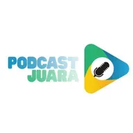 Episode Special - Sapi Pasundan, Masa Depan Pangan Lokal Jawa Barat