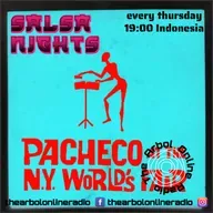 Salsa Nights 036