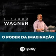 #058 - O PODER DA IMAGINAÇÃO