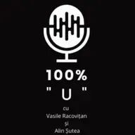 100% "U" - Episodul 123 - Dopați cu vise