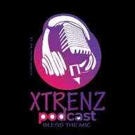 Episode 3 - Xtrenz Gh Tv's podcast