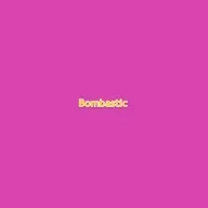 Bombastic 2025-02-22 08:00