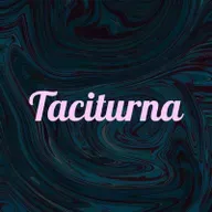 Mujercitas | T5 | 3