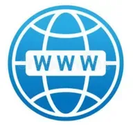 Tecnocast: Website