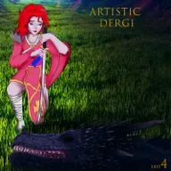 Gubari Sanatı - Kaan Cevizözü