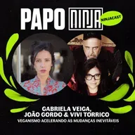 Gabriela Veiga Vivi Torrico e João Gordo