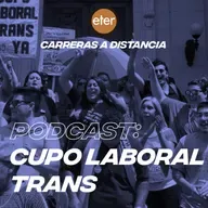 Cupo laboral trans