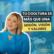 Más allá de una MISIÓN - Suz Amaro