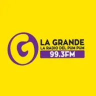 LAS GRANDES DE LA GRANDE 2025-02-15 11:00