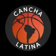 Cancha Latina en UCU Radio (2x20)