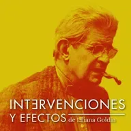 57. El fantasma, su estructura
