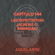 Las expectativas ¿aliadas o enemigas?