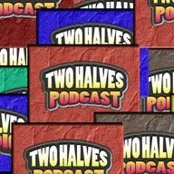 BEX Evaluation PART 2?! / Two Halves Podcast #S2E2