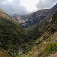 📻📸 Radio en vivo desde Limatambo 05/10/2024 Mollepata - Curahuasi