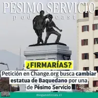 No Te Pregunté - Capítulo 66