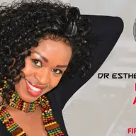 GUEST: ESTHER WAHOME .mp3