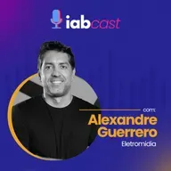 DOOH: a evolução da publicidade exterior na era digital, com Alexandre Guerrero, CEO da Eletromidia