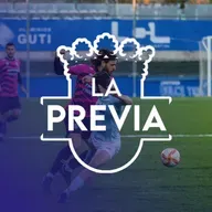 La Previa | Episodio XXXVI