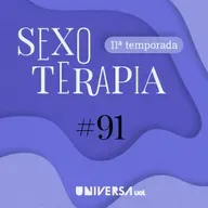 Colocar sexualidade e identidade de gênero em caixas ajuda ou atrapalha? | Sexoterapia #91