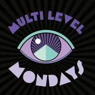 The New York Socialite Scammer: Anna Delvey | Multi Level Mondays