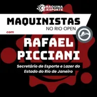 O IMPACTO DO RIO OPEN PARA O RIO DE JANEIRO
