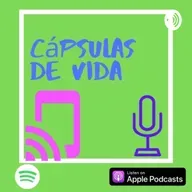Dios sabe lo que hace