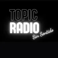 100 Preguntas antes de decir SI Parte 2.mp3