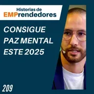 Cómo Soltar las Expectativas (Para la Vida y para los Negocios)