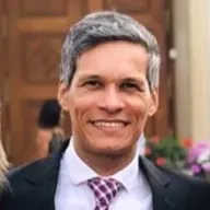 A Aliança da Ceia