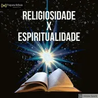 Espiritualidade Cristã