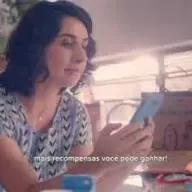 Comercial Meu Carrefour 
