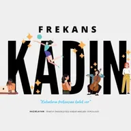 Frekans: Kadın #7