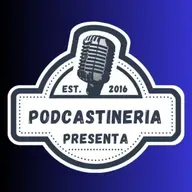 Podcastineria presenta boy bands