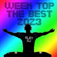 WEEK TOP 2023