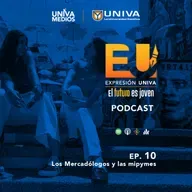 Los Mercadólogos y las mipymes