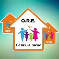 Sonda-me, ó Deus!