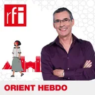 Proche-Orient : une histoire du conflit israélo-palestinien