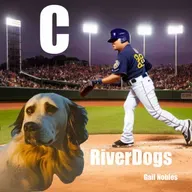 RiverDogs Beat Pelicans 9:2:23 2.05 PM