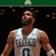 ¿Los nuevos o viejos CELTICS? ☘️ El análisis de la semana de los de BOSTON, por CAMINO AL GARDEN