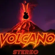 Volcano Stereo 30 - 03 - 2023