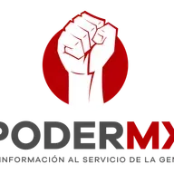 Noticias PoderMX 2025-03-07 09:00