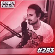 Espaço Do Fontes #283 - PoD: A Saída Da APW E O Vídeo Do Hoje Falo Eu (Parte II)!