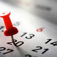 Motivos para adotar um modelo de pagamento recorrente