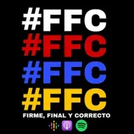 Ep. 55 El último episodio; gracias por todo.
