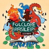 Folclore Brasileiro